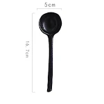 miniatures image - 1