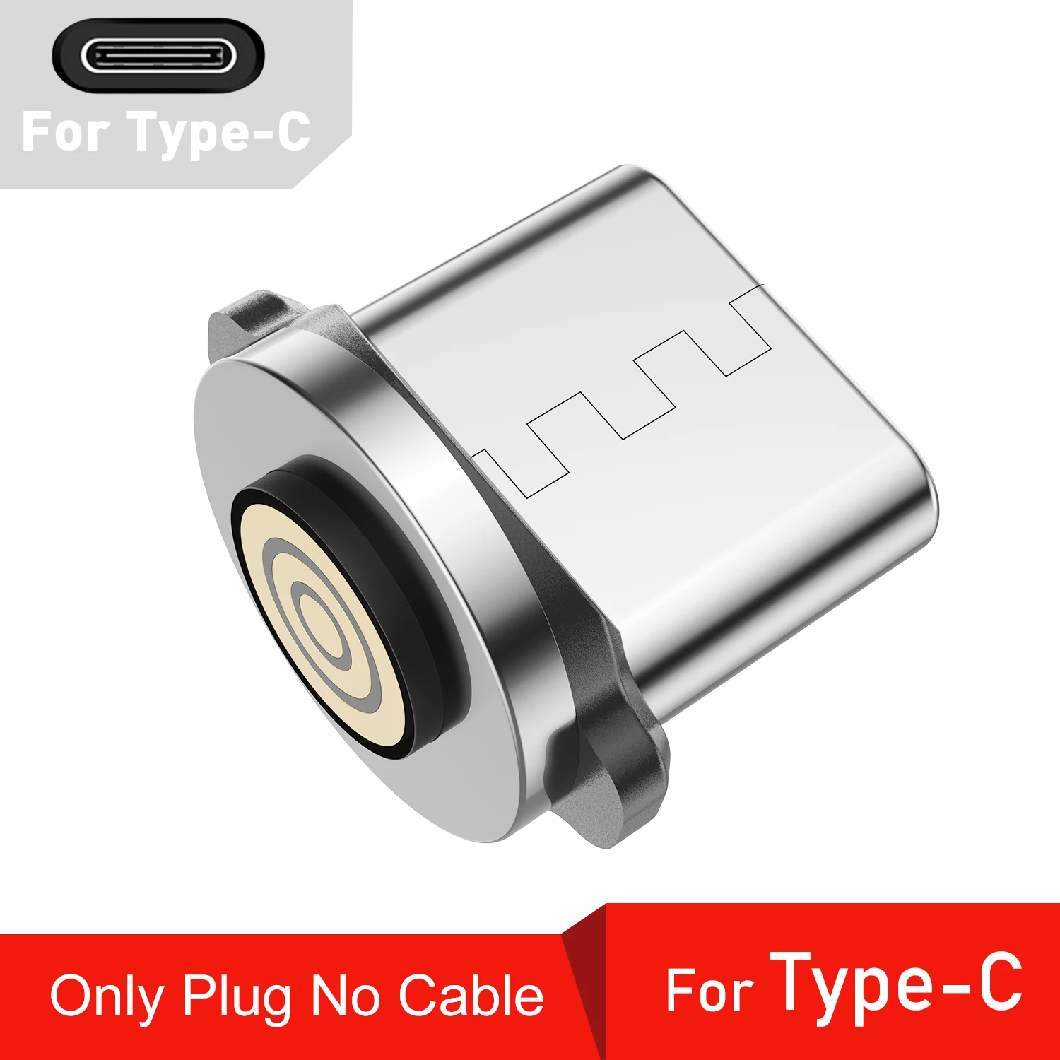 product image - 17