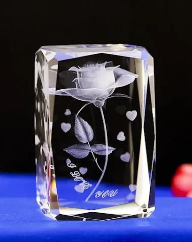 Image product - 3