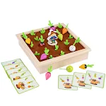 miniatures image - 3