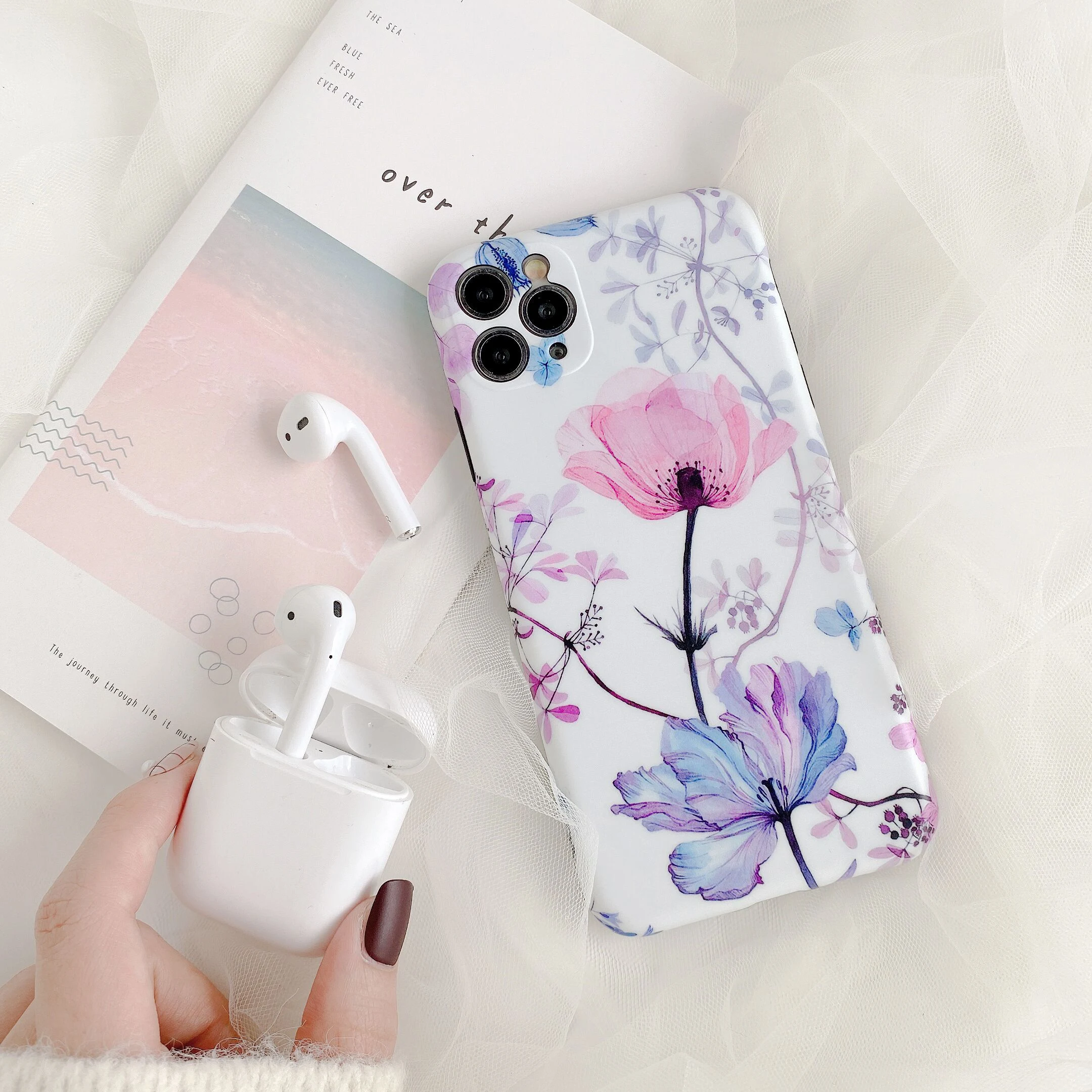 product image - 3
