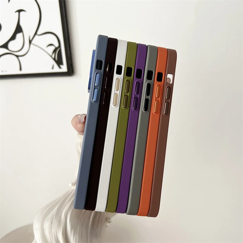 product image - 10