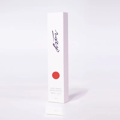 product image - 9