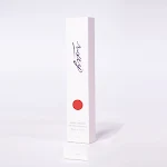miniatures image - 9