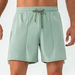 Spruce Green