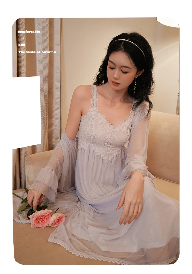 product image - 26