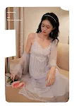 miniatures image - 26