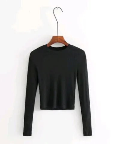 Image product - 2