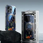 Iphone15
