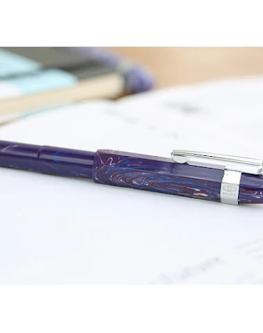 Image product - 2