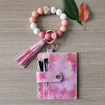 miniatures image - 9