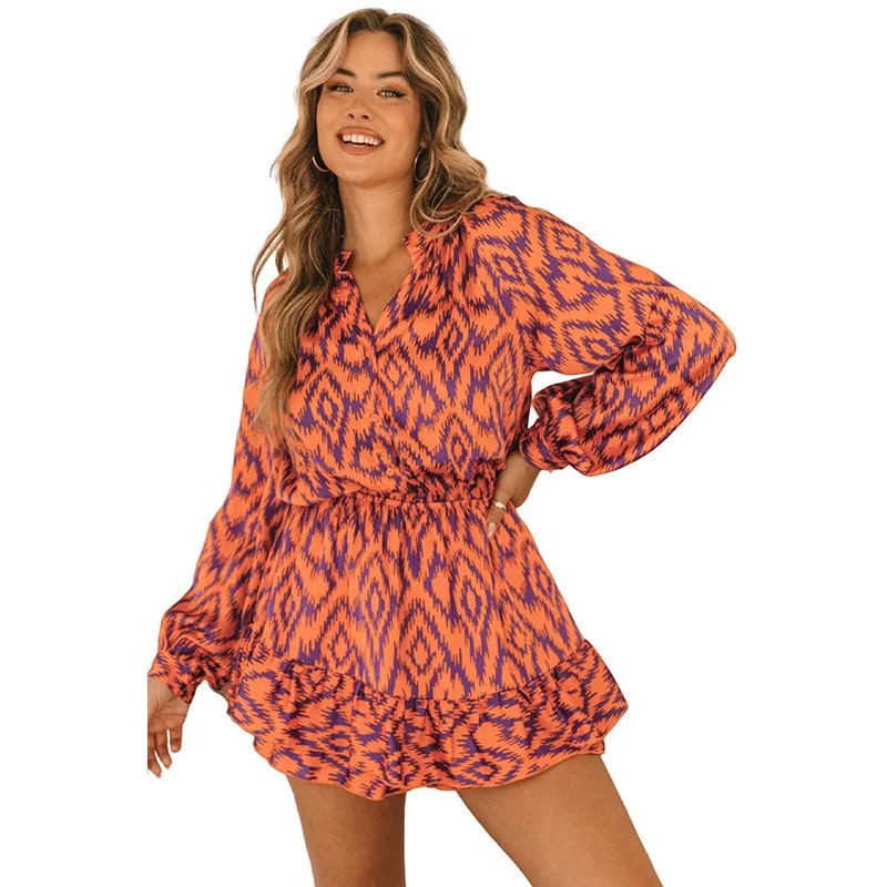 product image - 10
