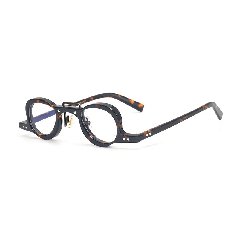 product image - 4