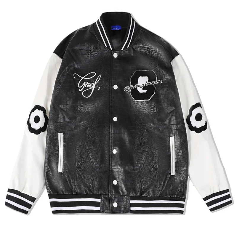 product image - 0