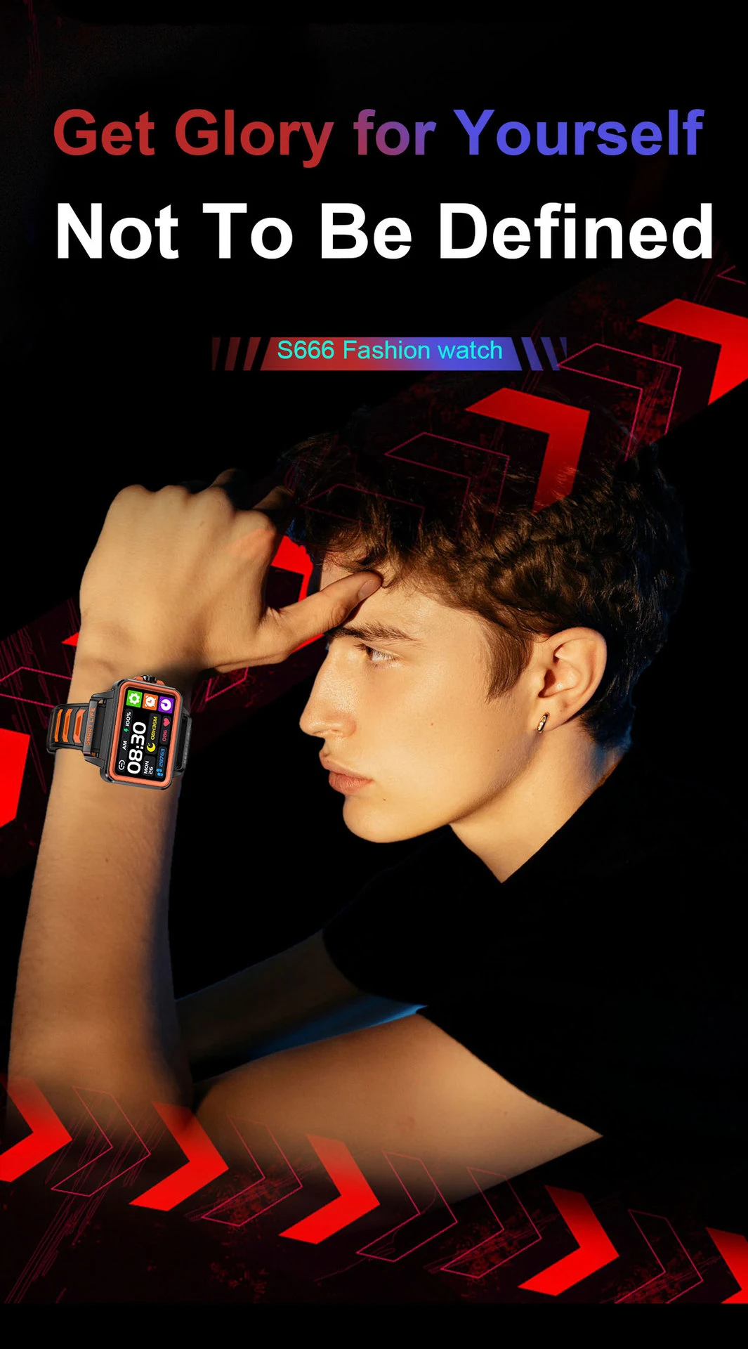 product image - 14