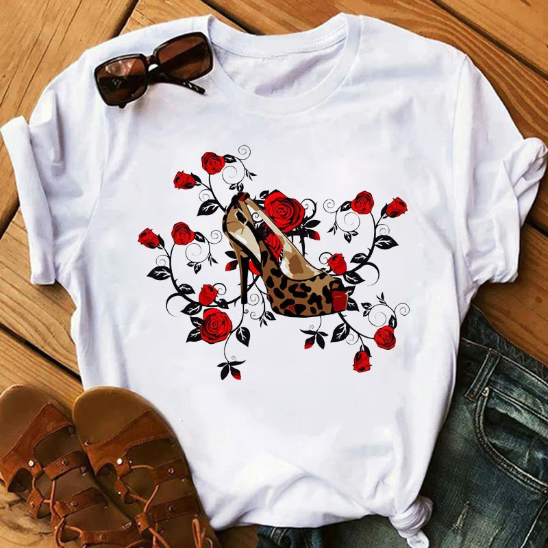 product image - 13