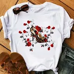 miniatures image - 13