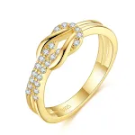 14K Gold