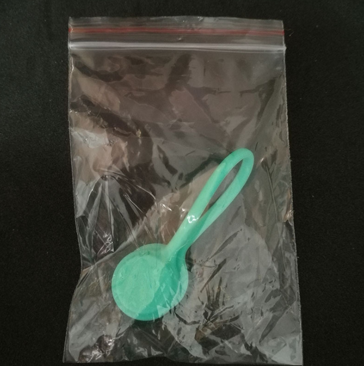 product image - 18