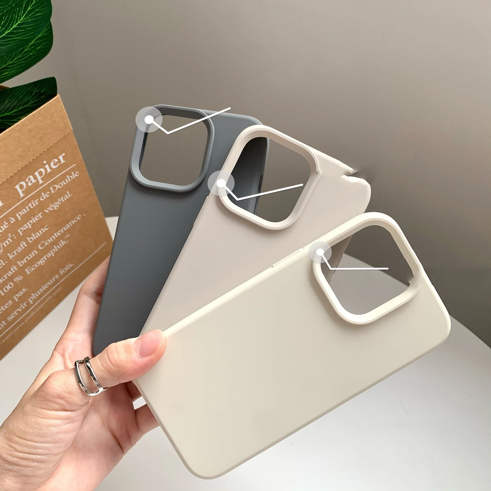 product image - 24