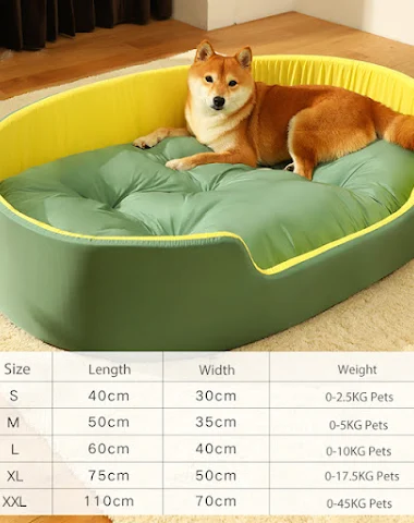 Image product - 0