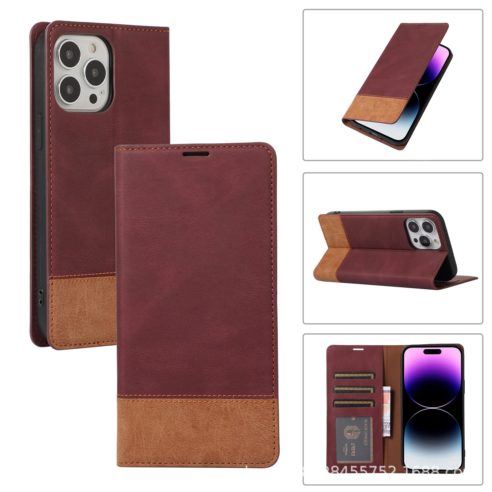 product image - 7