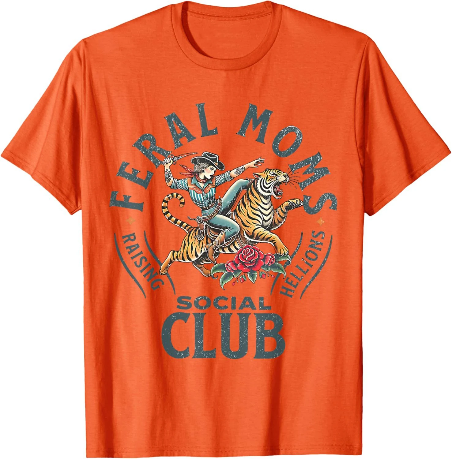 product image - 6