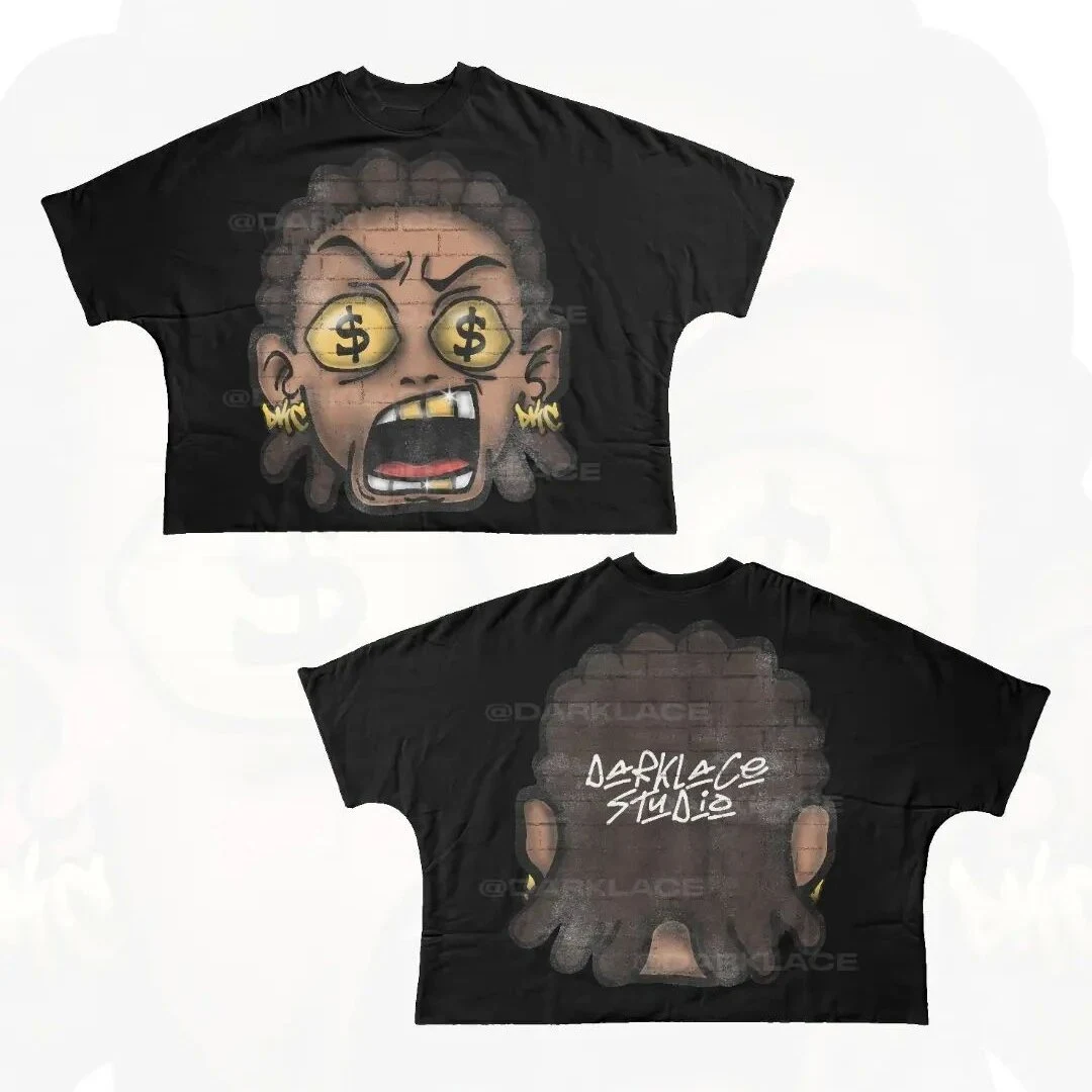 product image - 6