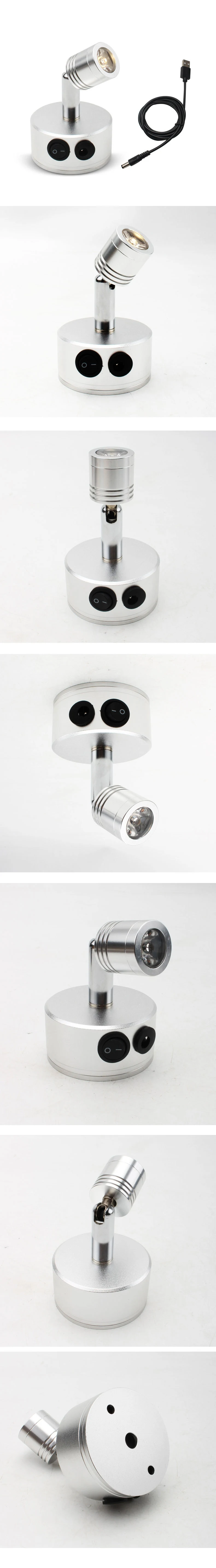 product image - 23
