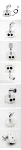 miniatures image - 23