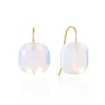 miniatures image - 2