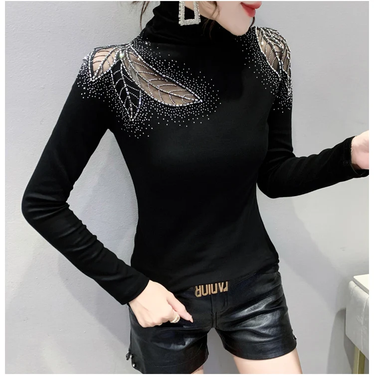 product image - 7