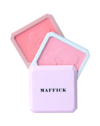 Image product - 1