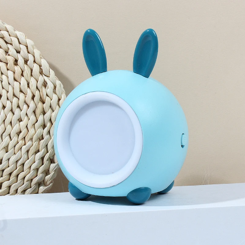 product image - 4