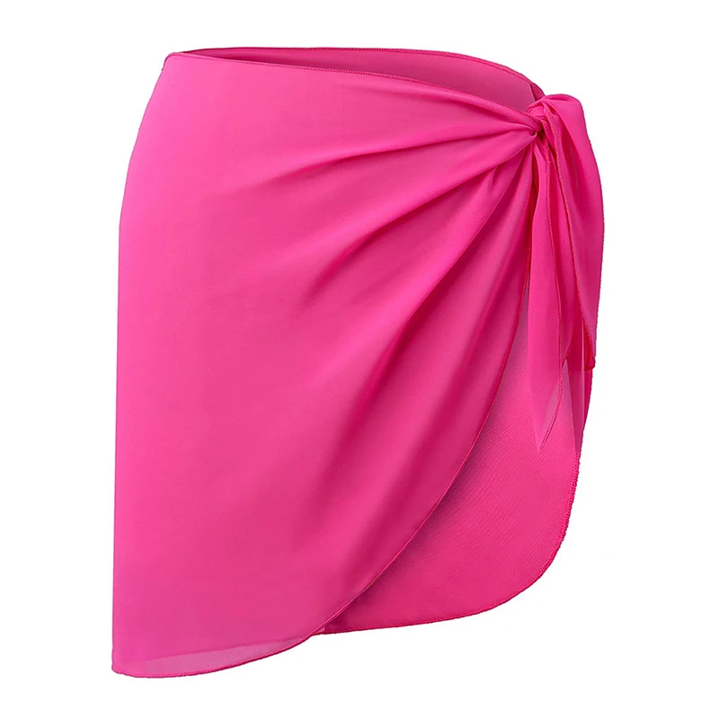 product image - 13