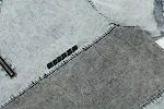 miniatures image - 2