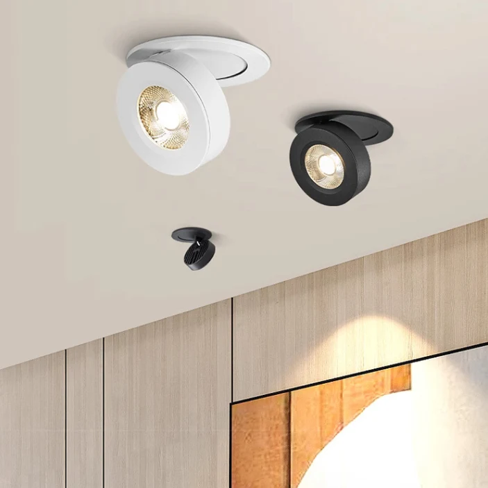 product image - 7