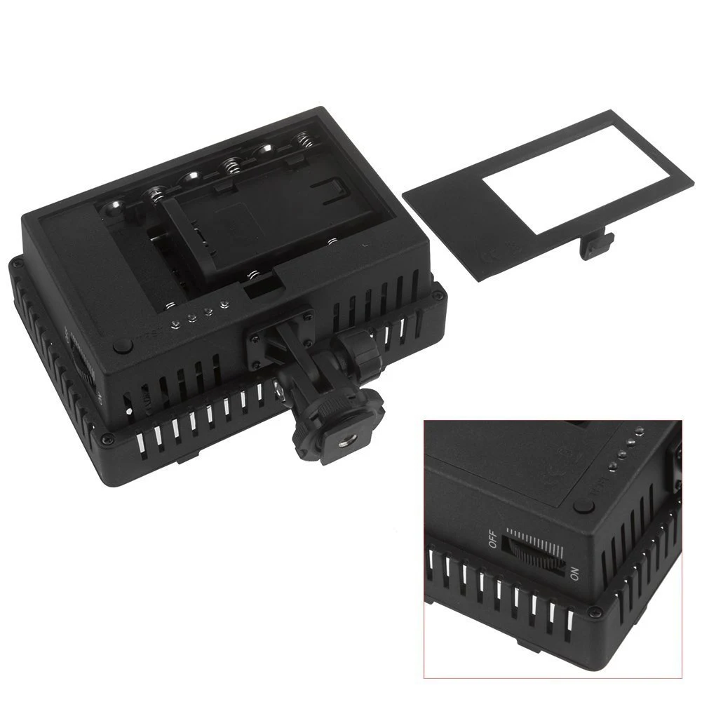 product image - 1