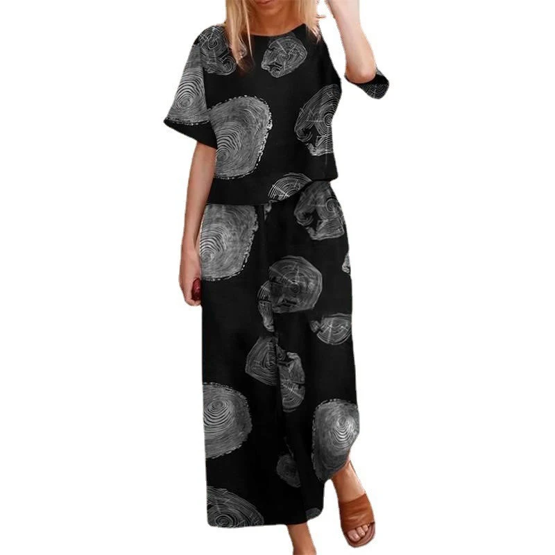 product image - 13