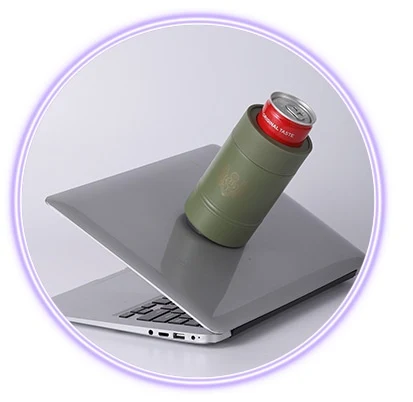 product image - 7