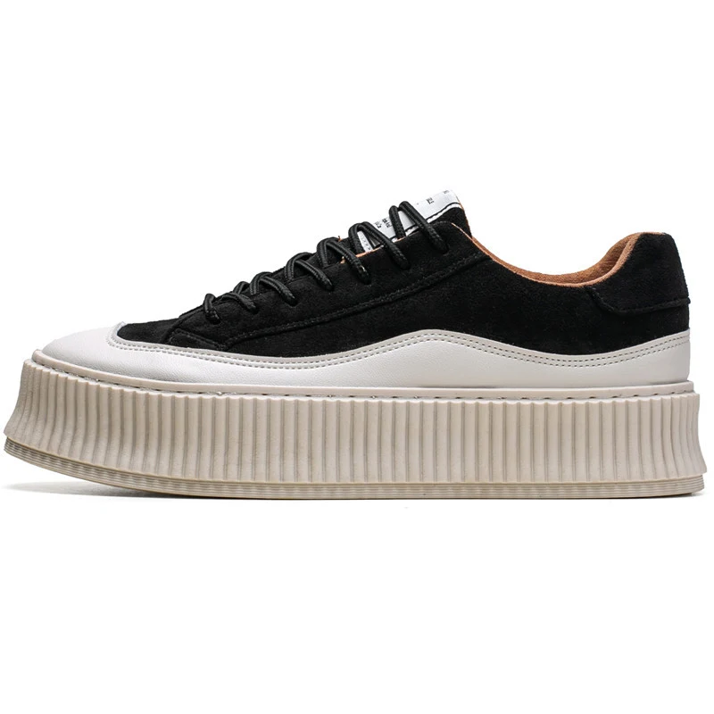product image - 20