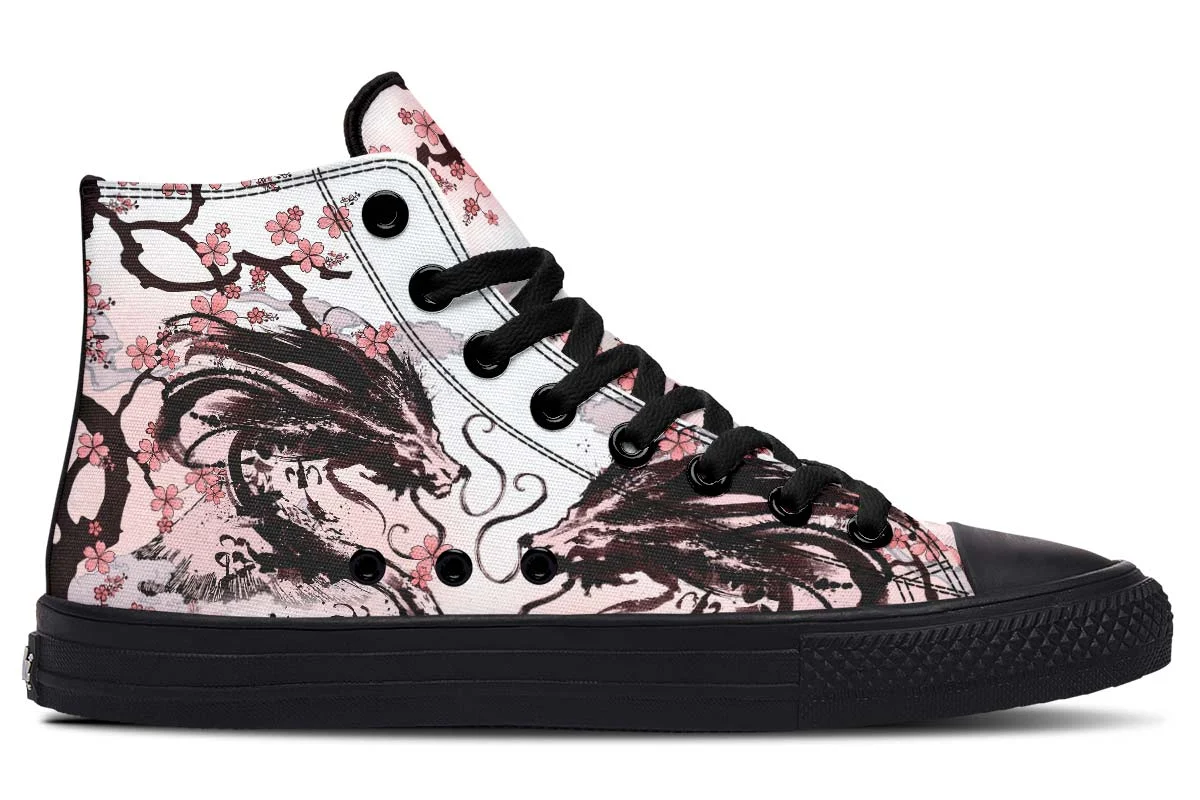 product image - 13