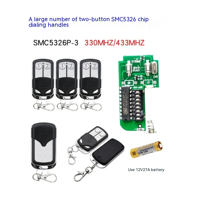 product image - 4