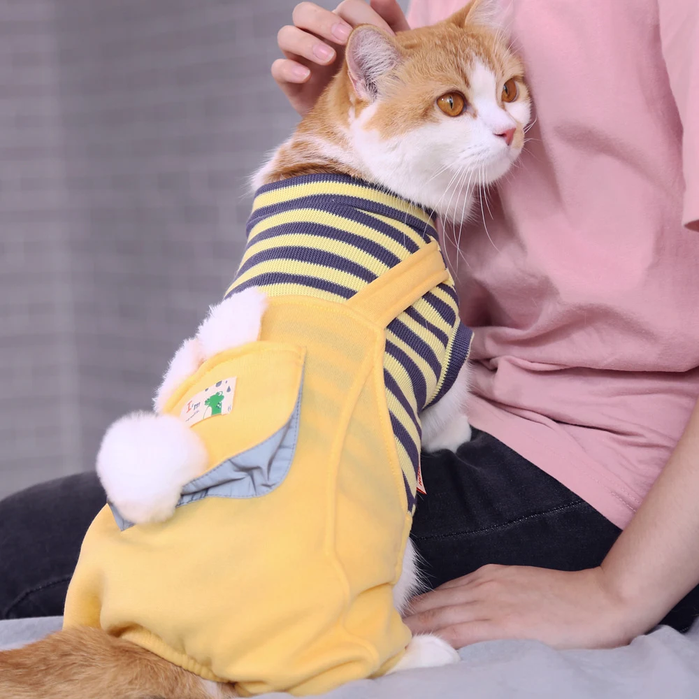product image - 18