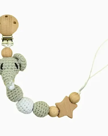 Image product - 3