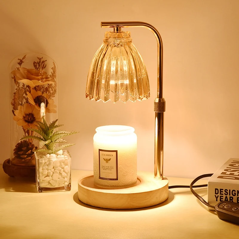 product image - 2