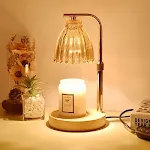 miniatures image - 2