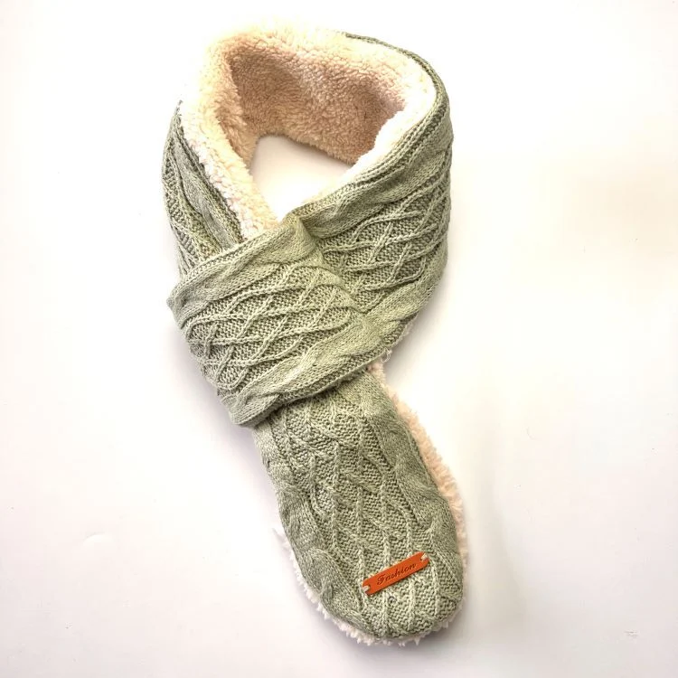 product image - 13