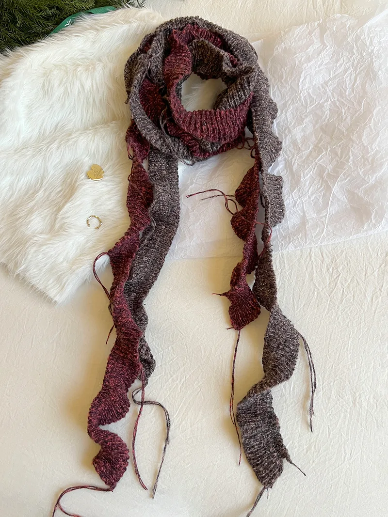 product image - 5