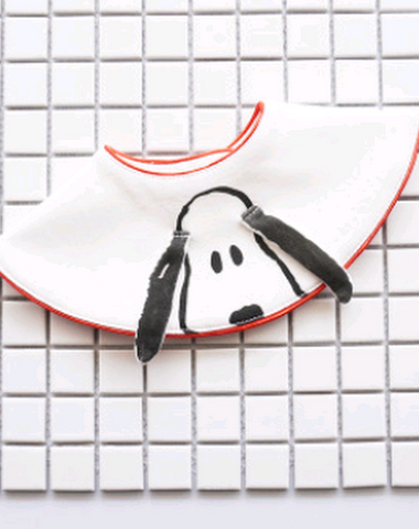 Image product - 2